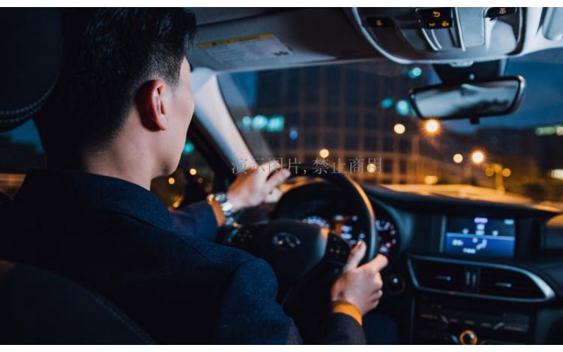 海外展示會情報