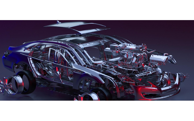 拡大現(xiàn)地調(diào)達優(yōu)秀賞2つを受賞